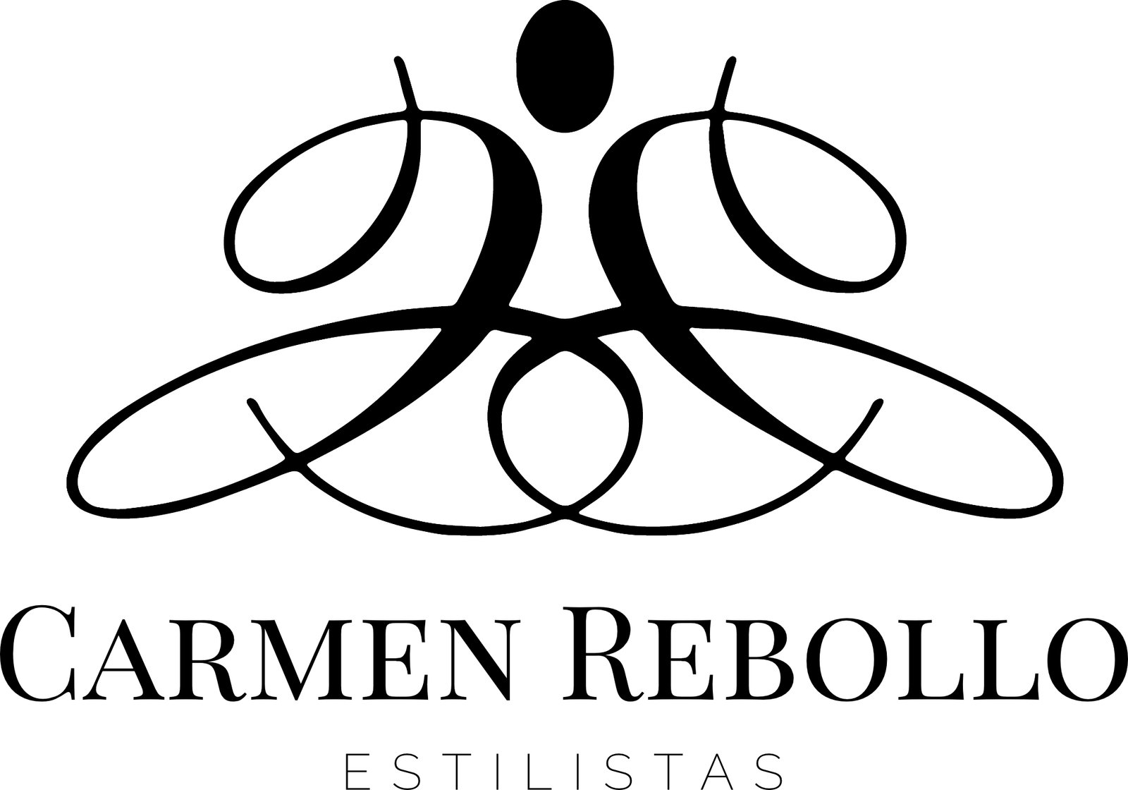 Carmen Rebollo Estilistas